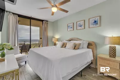 27008 Perdido Beach Boulevard #8402, Orange Beach, AL 36561 - Photo 9