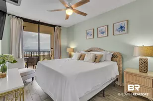 27008 Perdido Beach Blvd, Orange Beach, AL 36561 - Photo 9