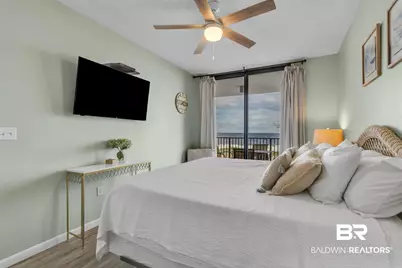 27008 Perdido Beach Boulevard #8402, Orange Beach, AL 36561 - Photo 11