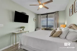 27008 Perdido Beach Blvd, Orange Beach, AL 36561 - Photo 11