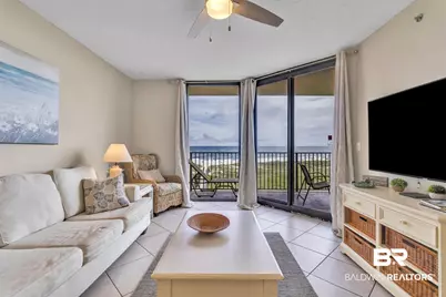 27008 Perdido Beach Boulevard #8402, Orange Beach, AL 36561 - Photo 5