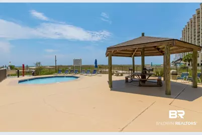 27008 Perdido Beach Boulevard #8402, Orange Beach, AL 36561 - Photo 25