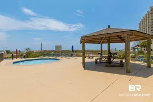 27008 Perdido Beach Blvd, Orange Beach, AL 36561 - Photo 25