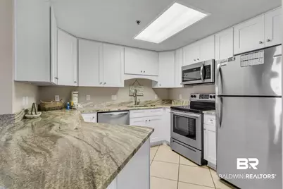 27008 Perdido Beach Boulevard #8402, Orange Beach, AL 36561 - Photo 9