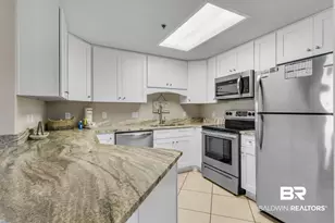 27008 Perdido Beach Blvd, Orange Beach, AL 36561 - Photo 9
