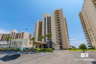 27008 Perdido Beach Blvd, Orange Beach, AL 36561 - Photo 1