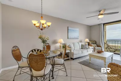 27008 Perdido Beach Boulevard #8402, Orange Beach, AL 36561 - Photo 5