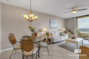 27008 Perdido Beach Blvd, Orange Beach, AL 36561 - Photo 5