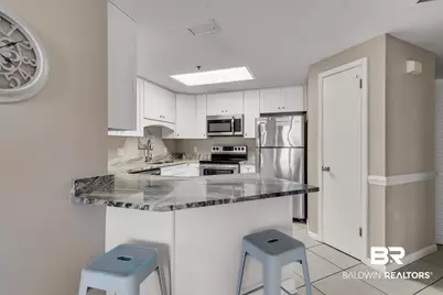 27008 Perdido Beach Boulevard #8402, Orange Beach, AL 36561 - Photo 7