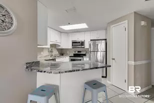 27008 Perdido Beach Blvd, Orange Beach, AL 36561 - Photo 7