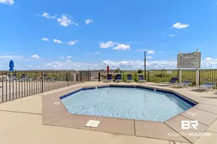 27008 Perdido Beach Blvd, Orange Beach, AL 36561 - Photo 23