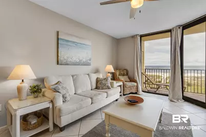 27008 Perdido Beach Boulevard #8402, Orange Beach, AL 36561 - Photo 3