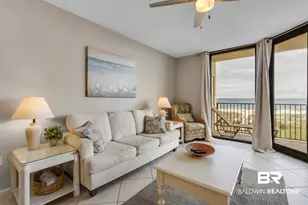 27008 Perdido Beach Blvd, Orange Beach, AL 36561 - Photo 3