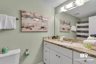 27008 Perdido Beach Boulevard #8402, Orange Beach, AL 36561 - Photo 13