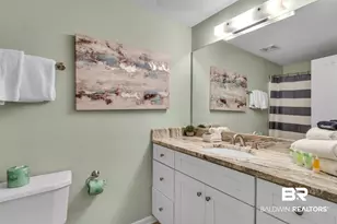 27008 Perdido Beach Blvd, Orange Beach, AL 36561 - Photo 13