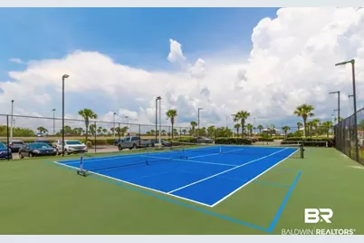 27008 Perdido Beach Boulevard #8402, Orange Beach, AL 36561 - Photo 27