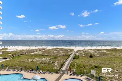 27008 Perdido Beach Boulevard #8402, Orange Beach, AL 36561 - Photo 19