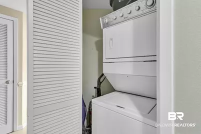 27008 Perdido Beach Boulevard #8402, Orange Beach, AL 36561 - Photo 15
