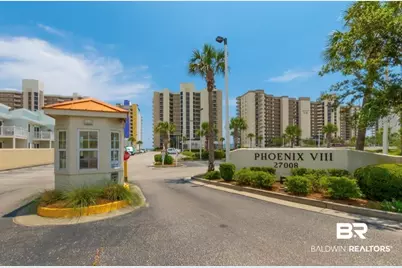 27008 Perdido Beach Boulevard #8402, Orange Beach, AL 36561 - Photo 39