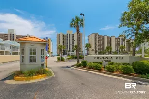27008 Perdido Beach Blvd, Orange Beach, AL 36561 - Photo 39
