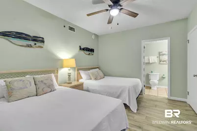 27008 Perdido Beach Boulevard #8402, Orange Beach, AL 36561 - Photo 13