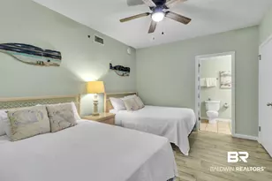 27008 Perdido Beach Blvd, Orange Beach, AL 36561 - Photo 13