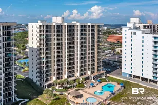 27008 Perdido Beach Blvd, Orange Beach, AL 36561 - Photo 37