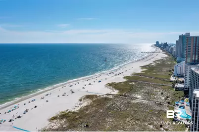 27008 Perdido Beach Boulevard #8402, Orange Beach, AL 36561 - Photo 33