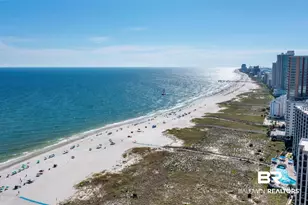 27008 Perdido Beach Blvd, Orange Beach, AL 36561 - Photo 33