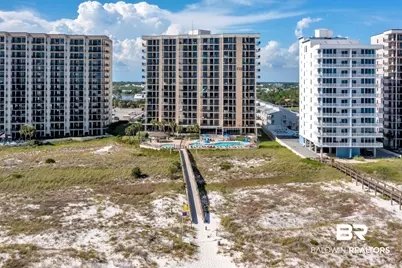 27008 Perdido Beach Boulevard #8402, Orange Beach, AL 36561 - Photo 29
