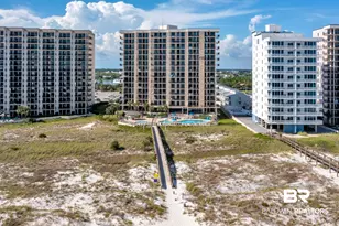 27008 Perdido Beach Blvd, Orange Beach, AL 36561 - Photo 29