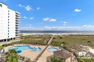 27008 Perdido Beach Blvd, Orange Beach, AL 36561 - Photo 19