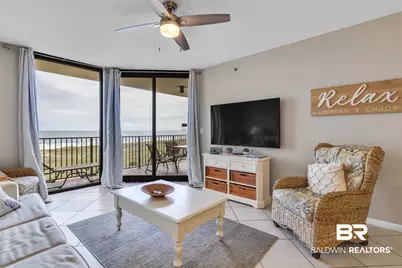 27008 Perdido Beach Boulevard #8402, Orange Beach, AL 36561 - Photo 3