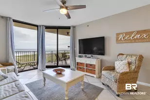 27008 Perdido Beach Blvd, Orange Beach, AL 36561 - Photo 3