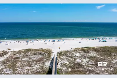 27008 Perdido Beach Boulevard #8402, Orange Beach, AL 36561 - Photo 31