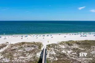 27008 Perdido Beach Blvd, Orange Beach, AL 36561 - Photo 31