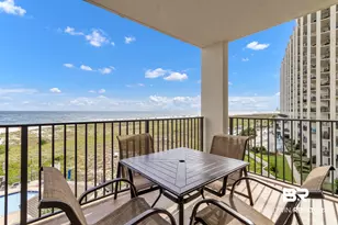 27008 Perdido Beach Blvd, Orange Beach, AL 36561 - Photo 15