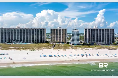 27008 Perdido Beach Boulevard #8402, Orange Beach, AL 36561 - Photo 29