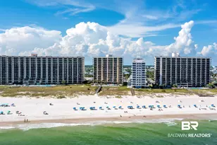 27008 Perdido Beach Blvd, Orange Beach, AL 36561 - Photo 29
