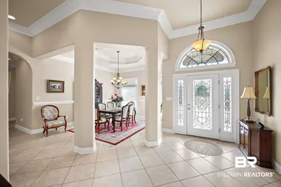 278 Cypress Lake Drive, Gulf Shores, AL 36542 - Photo 3