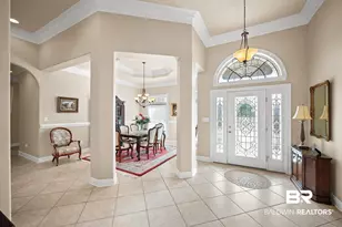 278 Cypress Lake Dr, Gulf Shores, AL 36542 - Photo 3