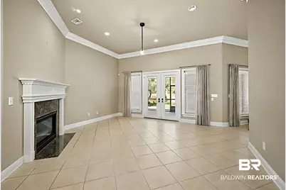 278 Cypress Lake Drive, Gulf Shores, AL 36542 - Photo 11