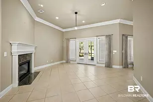 278 Cypress Lake Dr, Gulf Shores, AL 36542 - Photo 11