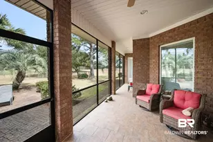 278 Cypress Lake Dr, Gulf Shores, AL 36542 - Photo 27