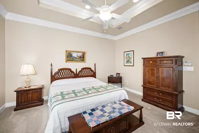 278 Cypress Lake Drive, Gulf Shores, AL 36542 - Photo 13