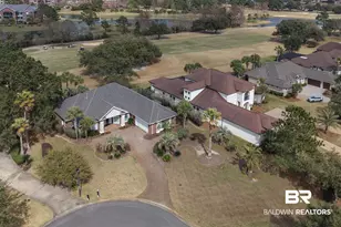 278 Cypress Lake Dr, Gulf Shores, AL 36542 - Photo 43
