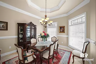 278 Cypress Lake Drive, Gulf Shores, AL 36542 - Photo 9