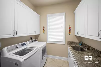 278 Cypress Lake Drive, Gulf Shores, AL 36542 - Photo 29