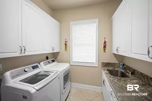 278 Cypress Lake Dr, Gulf Shores, AL 36542 - Photo 29