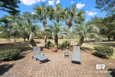 278 Cypress Lake Drive, Gulf Shores, AL 36542 - Photo 39